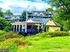 12 Ericsson Ave photo